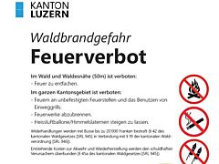 260724_Feuerwehrverbot_Teaser.jpg